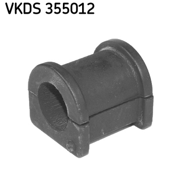 SKF VKDS 355012 Bronzina cuscinetto, Barra stabilizzatrice